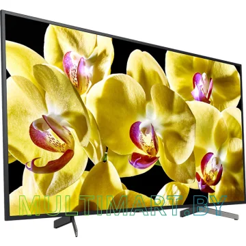Телевизор Sony KD-43XG8096 картинка 2